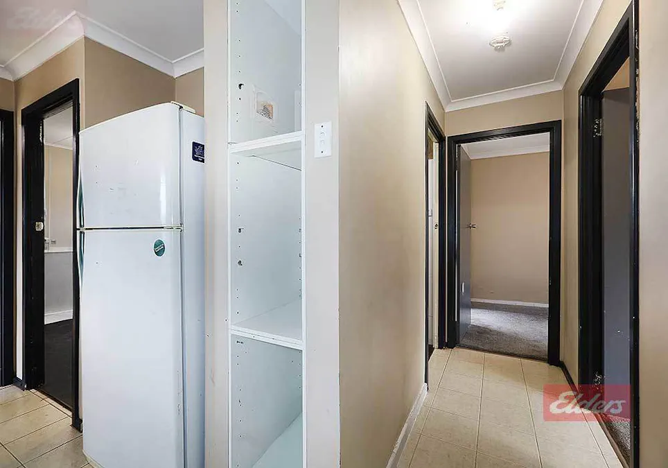 1 Hughes Street, Narrogin, WA, 6312 - Image 16