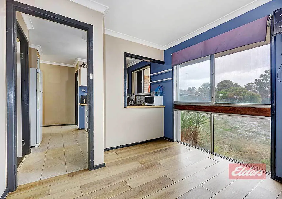 1 Hughes Street, Narrogin, WA, 6312 - Image 8