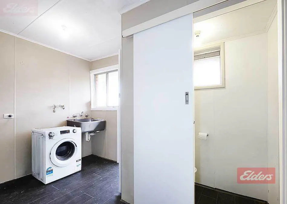 1 Hughes Street, Narrogin, WA, 6312 - Image 18