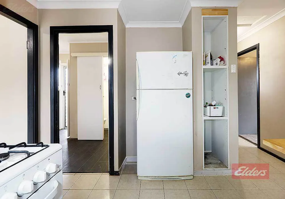 1 Hughes Street, Narrogin, WA, 6312 - Image 19