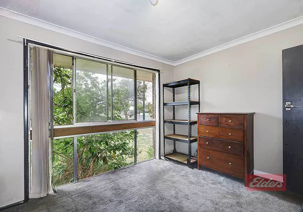 1 Hughes Street, Narrogin, WA, 6312 - Image 13