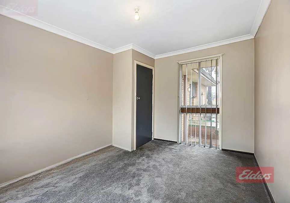 1 Hughes Street, Narrogin, WA, 6312 - Image 15