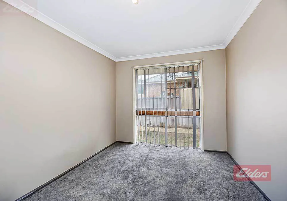 1 Hughes Street, Narrogin, WA, 6312 - Image 14