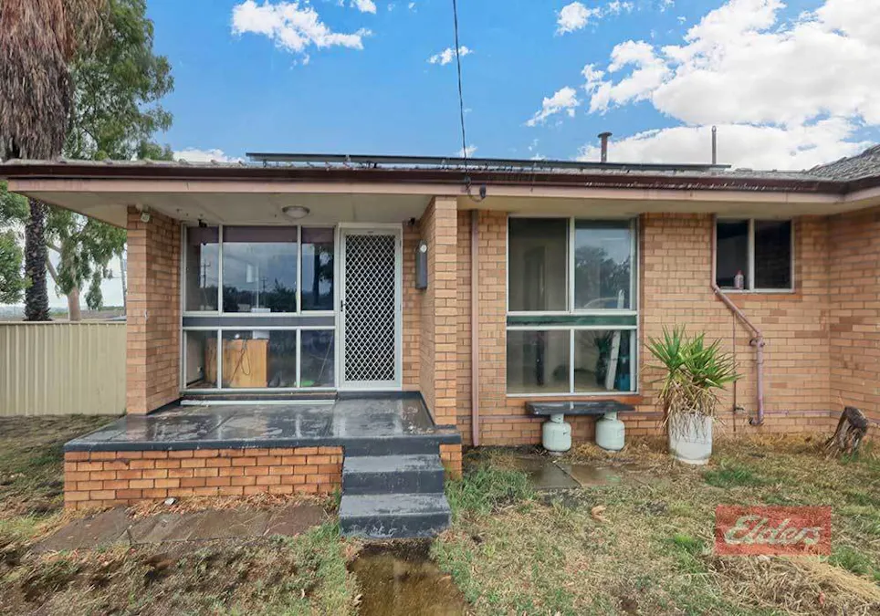 1 Hughes Street, Narrogin, WA, 6312 - Image 2