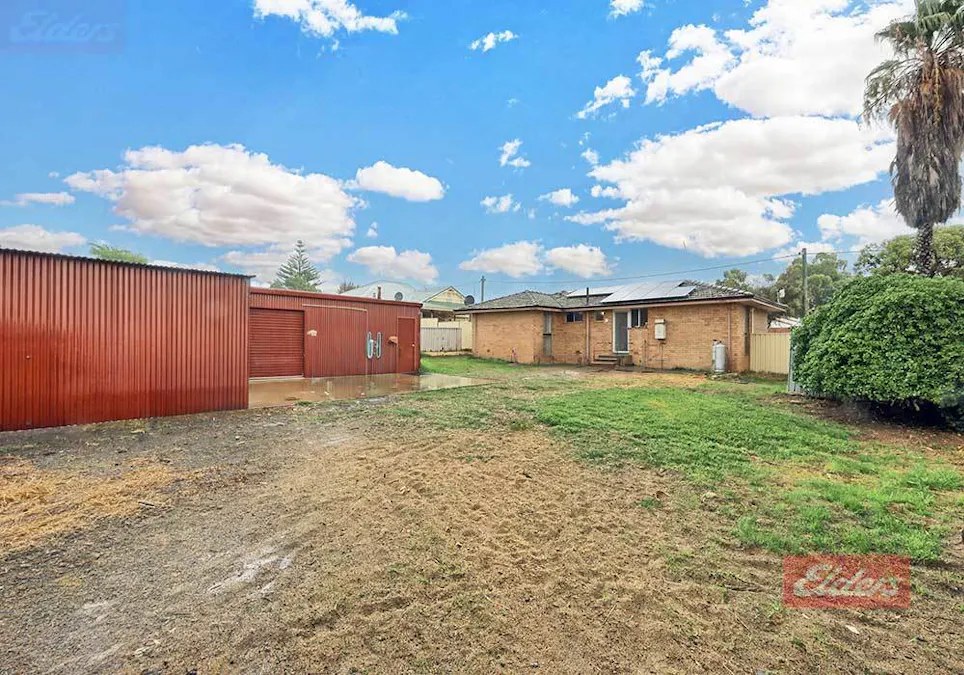 1 Hughes Street, Narrogin, WA, 6312 - Image 20