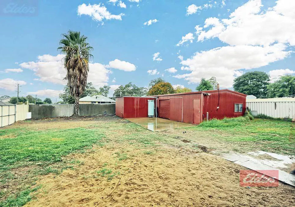 1 Hughes Street, Narrogin, WA, 6312 - Image 21