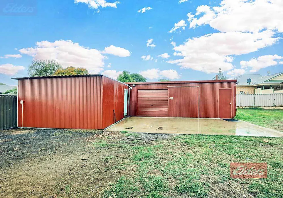 1 Hughes Street, Narrogin, WA, 6312 - Image 22