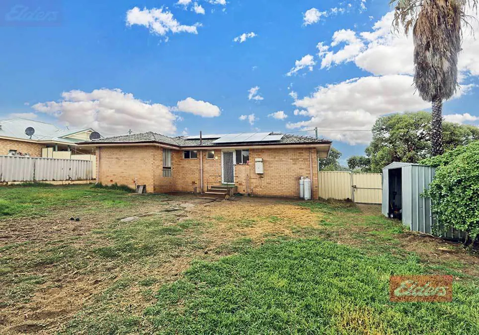 1 Hughes Street, Narrogin, WA, 6312 - Image 23