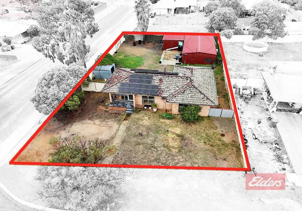 1 Hughes Street, Narrogin, WA, 6312 - Image 24