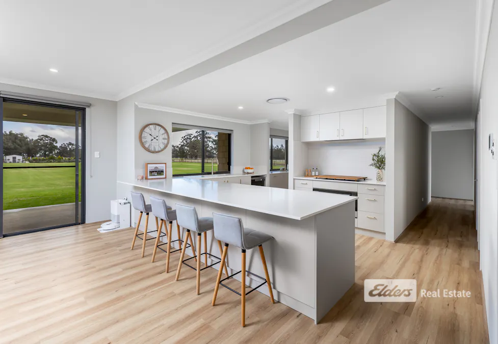 Lot 222 Korijekup Avenue, Harvey, WA, 6220 - Image 10