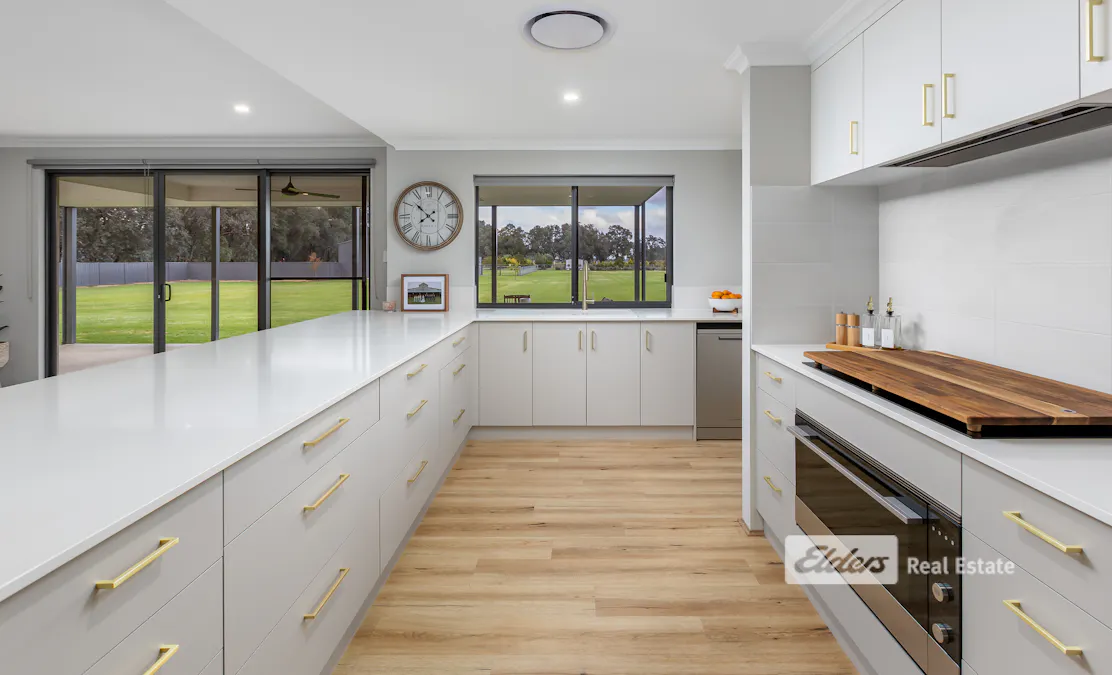 Lot 222 Korijekup Avenue, Harvey, WA, 6220 - Image 8