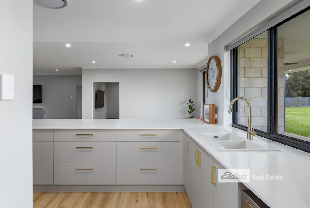 Lot 222 Korijekup Avenue, Harvey, WA, 6220 - Image 7