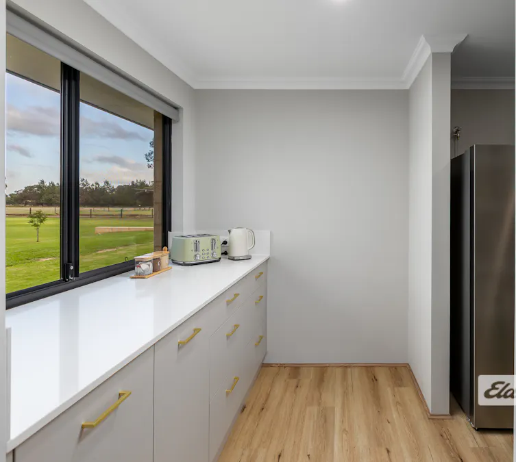 Lot 222 Korijekup Avenue, Harvey, WA, 6220 - Image 9