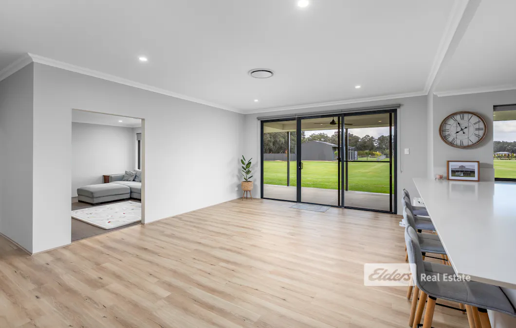 Lot 222 Korijekup Avenue, Harvey, WA, 6220 - Image 11