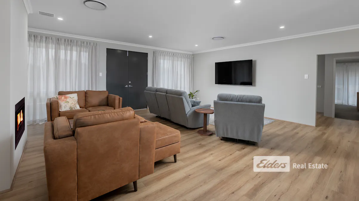 Lot 222 Korijekup Avenue, Harvey, WA, 6220 - Image 13