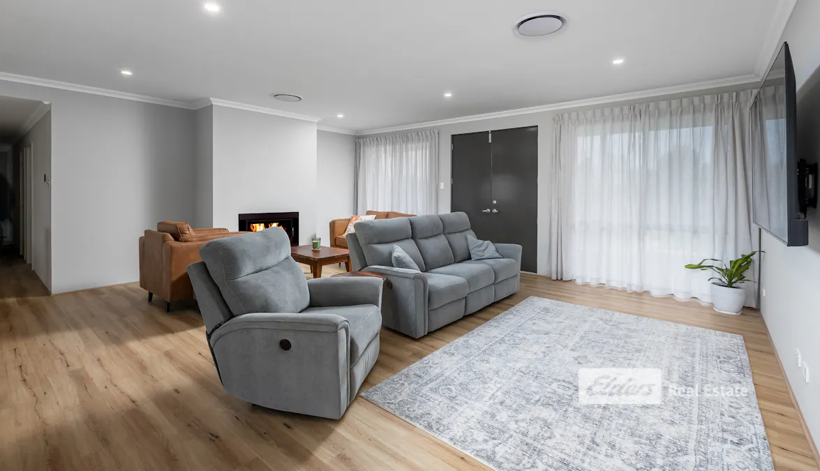 Lot 222 Korijekup Avenue, Harvey, WA, 6220 - Image 14