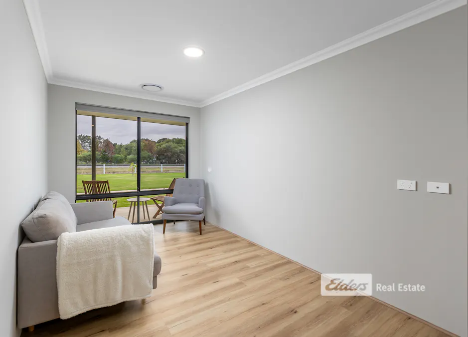 Lot 222 Korijekup Avenue, Harvey, WA, 6220 - Image 15