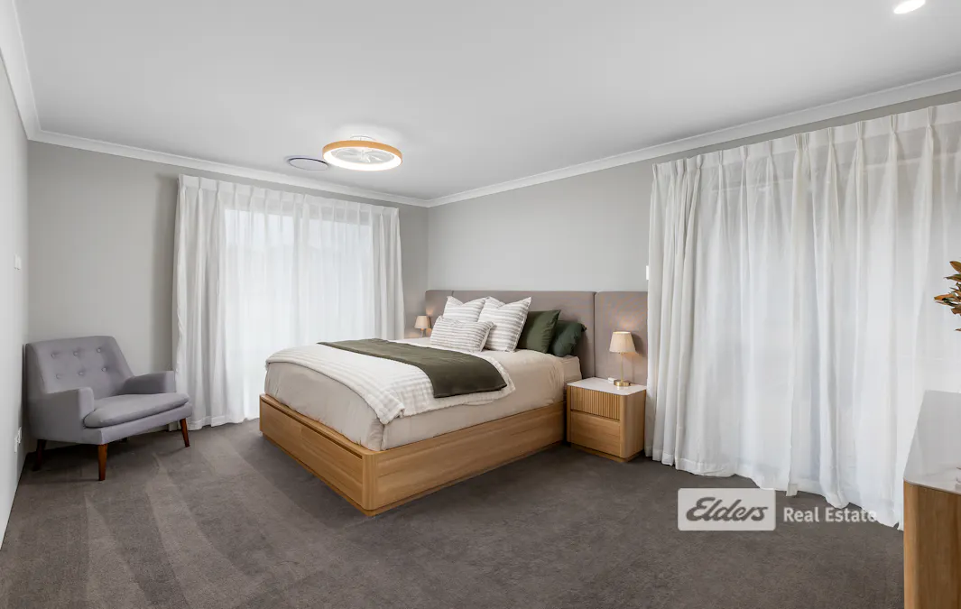 Lot 222 Korijekup Avenue, Harvey, WA, 6220 - Image 16