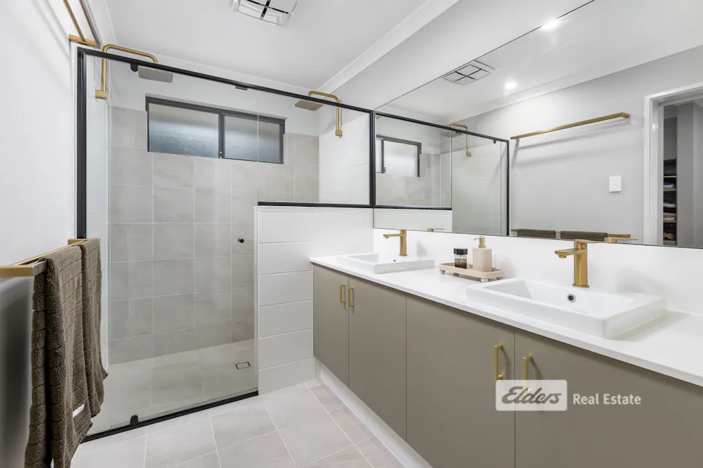 Lot 222 Korijekup Avenue, Harvey, WA, 6220 - Image 18