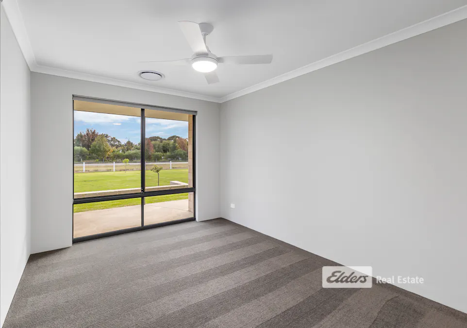 Lot 222 Korijekup Avenue, Harvey, WA, 6220 - Image 21