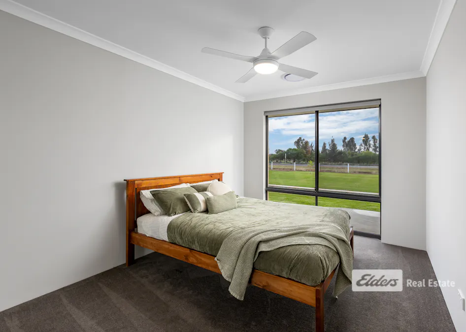 Lot 222 Korijekup Avenue, Harvey, WA, 6220 - Image 19