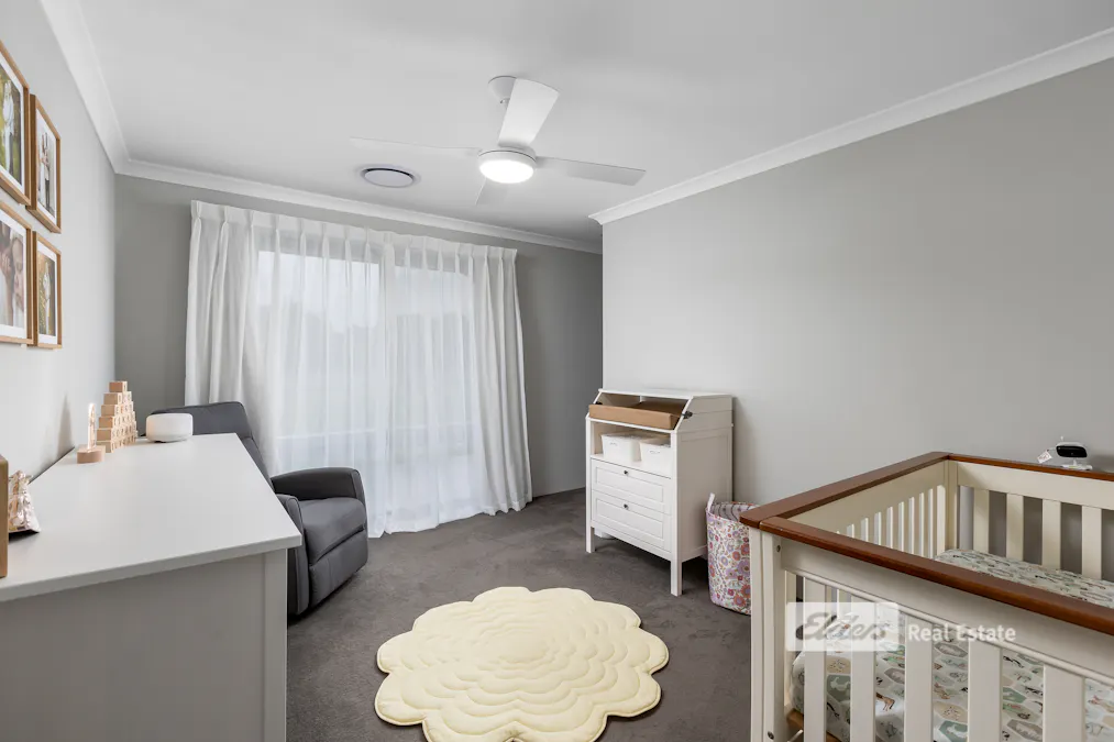 Lot 222 Korijekup Avenue, Harvey, WA, 6220 - Image 20