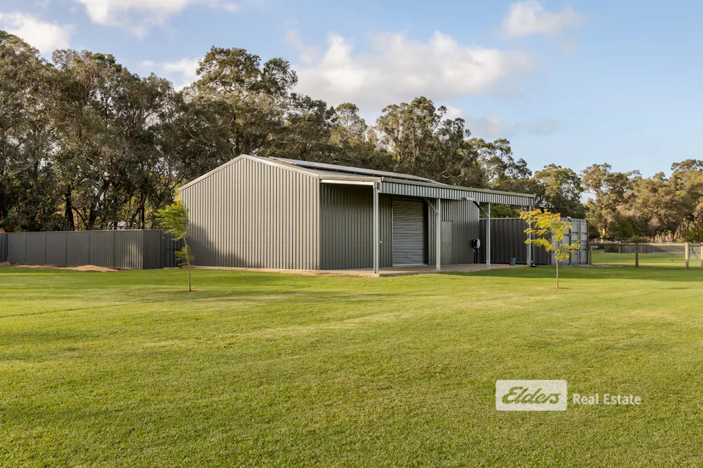 Lot 222 Korijekup Avenue, Harvey, WA, 6220 - Image 25