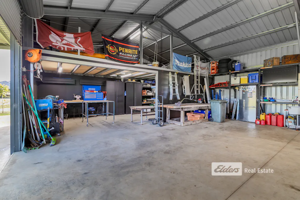 Lot 222 Korijekup Avenue, Harvey, WA, 6220 - Image 26