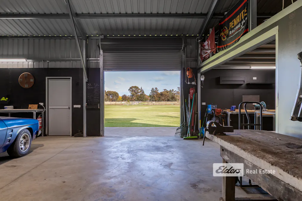 Lot 222 Korijekup Avenue, Harvey, WA, 6220 - Image 27