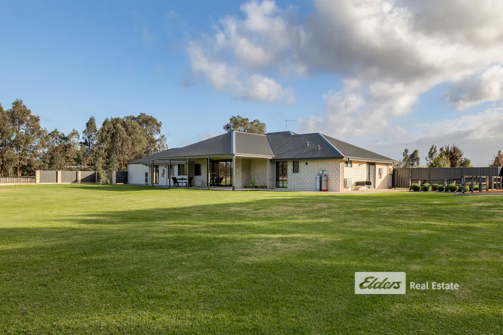 Lot 222 Korijekup Avenue, Harvey, WA, 6220 - Image 33