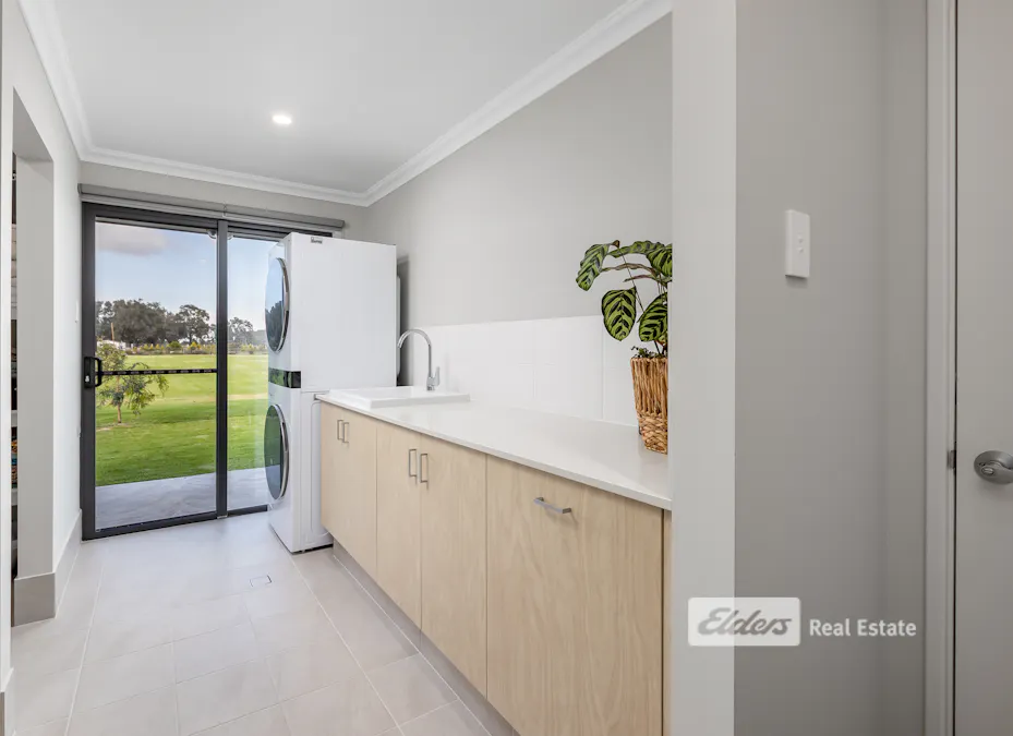 Lot 222 Korijekup Avenue, Harvey, WA, 6220 - Image 23