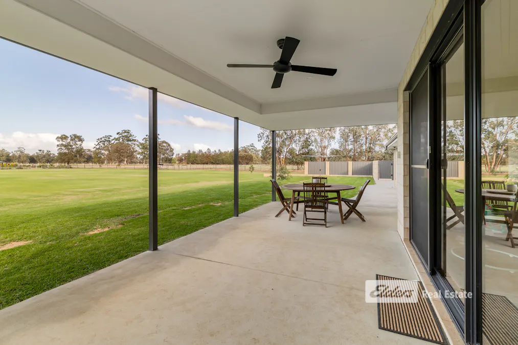 Lot 222 Korijekup Avenue, Harvey, WA, 6220 - Image 24