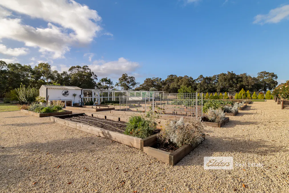 Lot 222 Korijekup Avenue, Harvey, WA, 6220 - Image 29