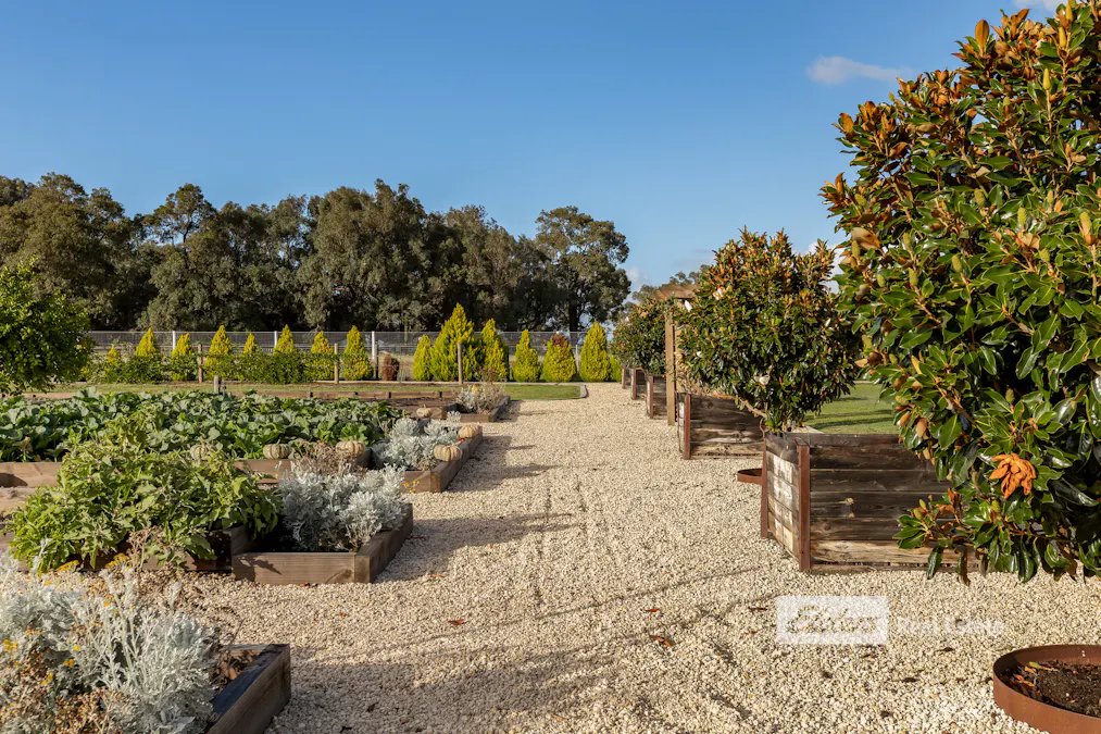 Lot 222 Korijekup Avenue, Harvey, WA, 6220 - Image 30