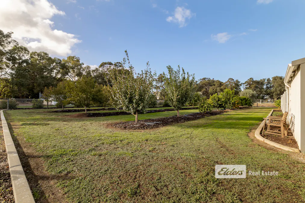 Lot 222 Korijekup Avenue, Harvey, WA, 6220 - Image 28