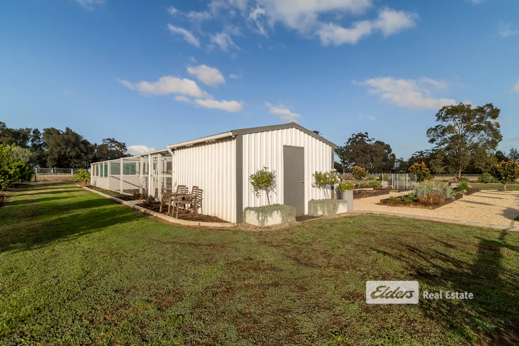 Lot 222 Korijekup Avenue, Harvey, WA, 6220 - Image 31