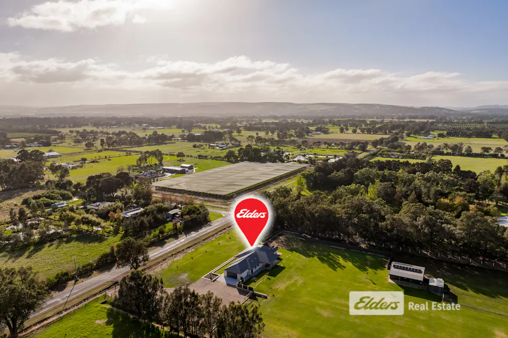 Lot 222 Korijekup Avenue, Harvey, WA, 6220 - Image 3