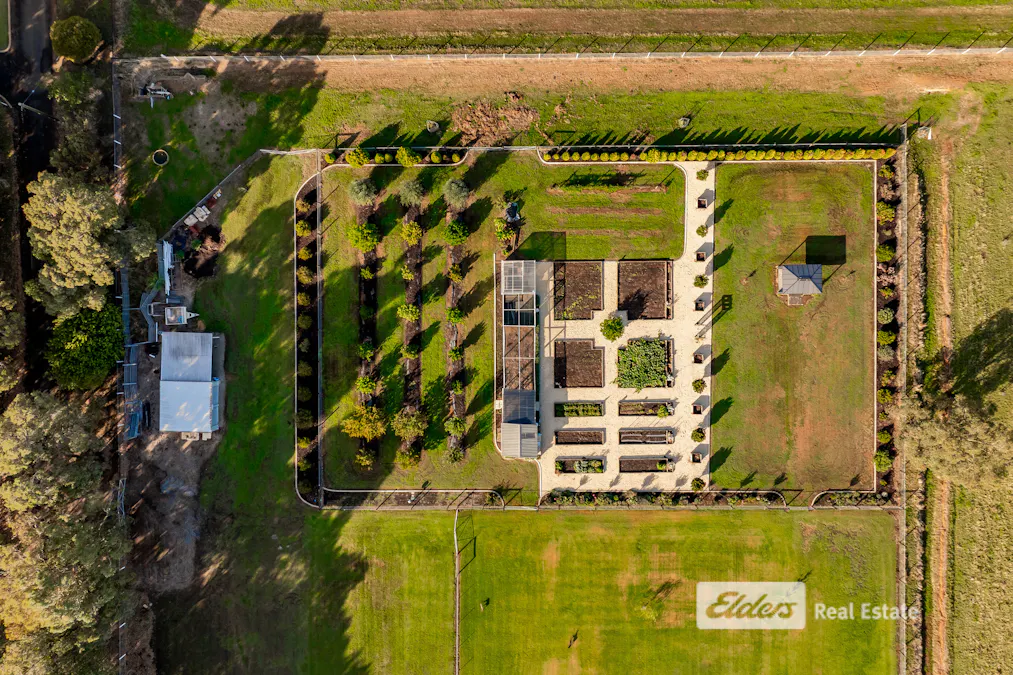 Lot 222 Korijekup Avenue, Harvey, WA, 6220 - Image 35