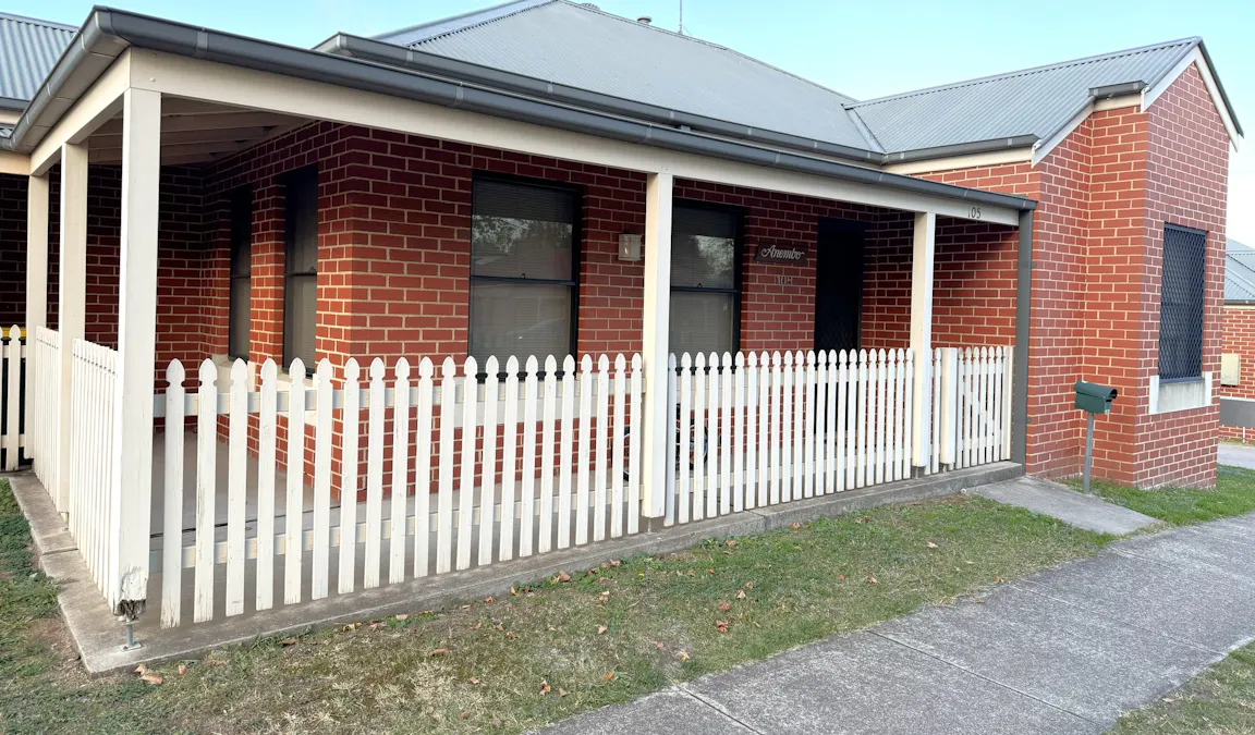 105 Lambert Street, Bathurst, NSW, 2795 - Image 1