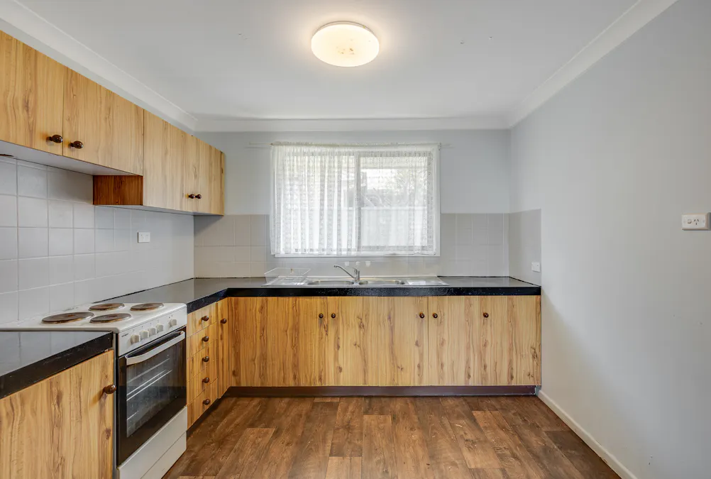 1/16 Schultz Street, Kearneys Spring, QLD, 4350 - Image 4
