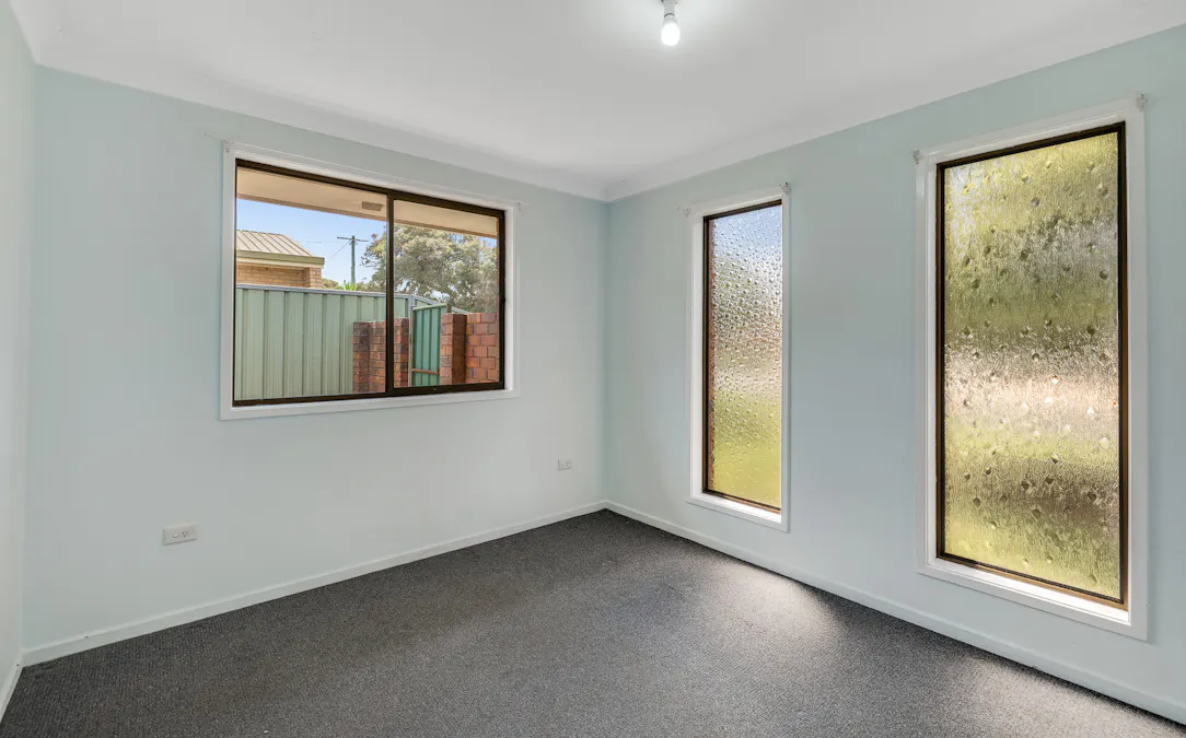 1/16 Schultz Street, Kearneys Spring, QLD, 4350 - Image 6