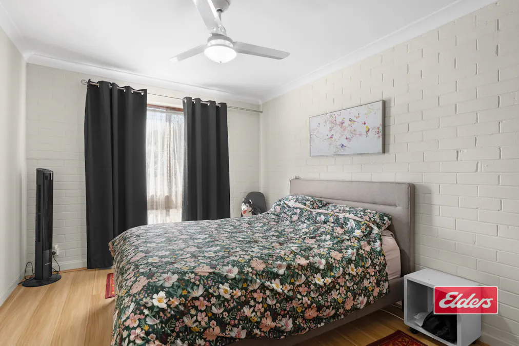 7/125 Railway Street, Bluff Point, WA, 6530 - Image 7