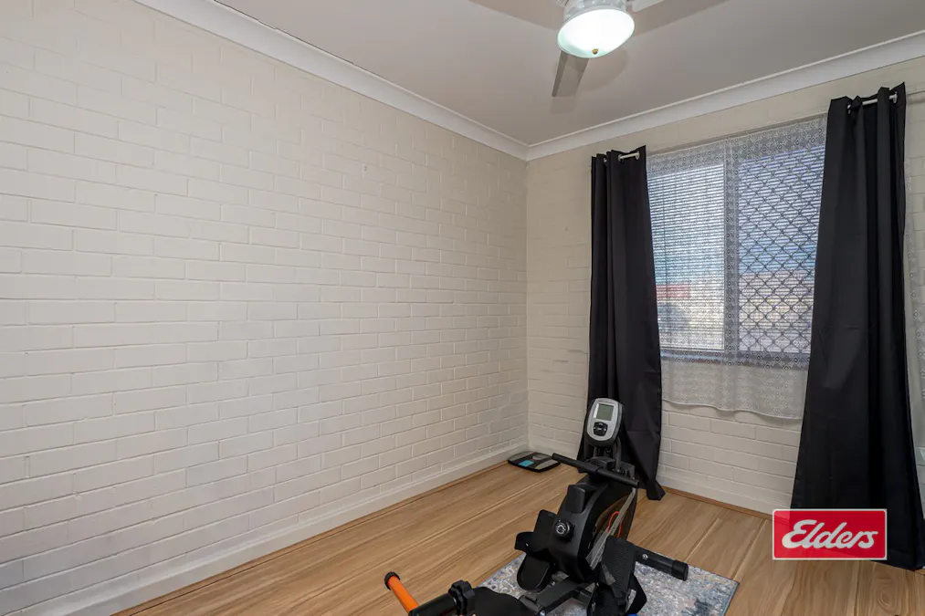 7/125 Railway Street, Bluff Point, WA, 6530 - Image 8