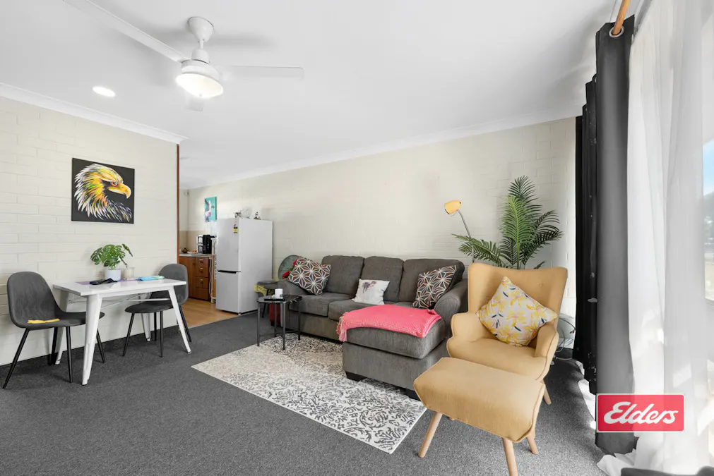 7/125 Railway Street, Bluff Point, WA, 6530 - Image 3