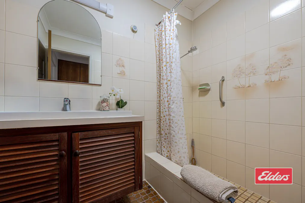 7/125 Railway Street, Bluff Point, WA, 6530 - Image 9