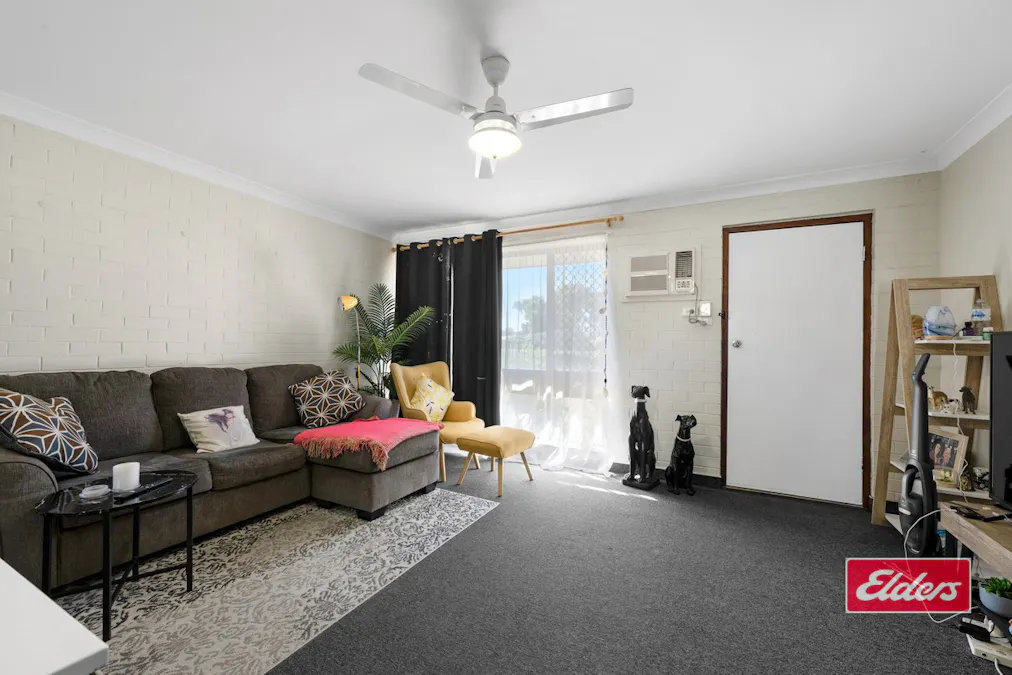 7/125 Railway Street, Bluff Point, WA, 6530 - Image 4