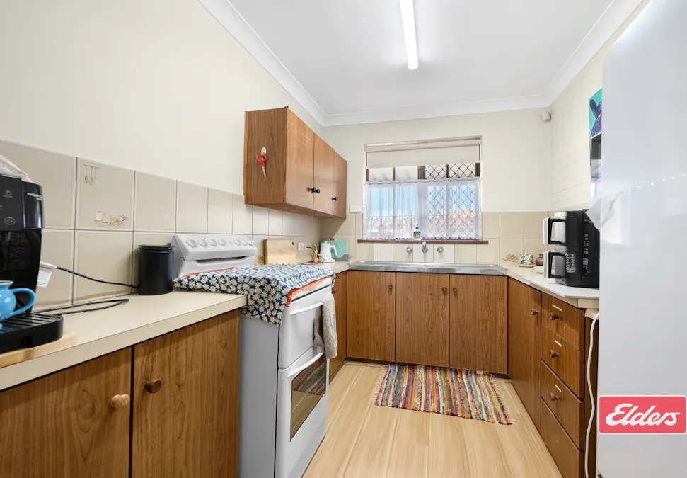 7/125 Railway Street, Bluff Point, WA, 6530 - Image 5