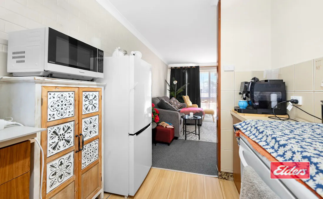 7/125 Railway Street, Bluff Point, WA, 6530 - Image 6