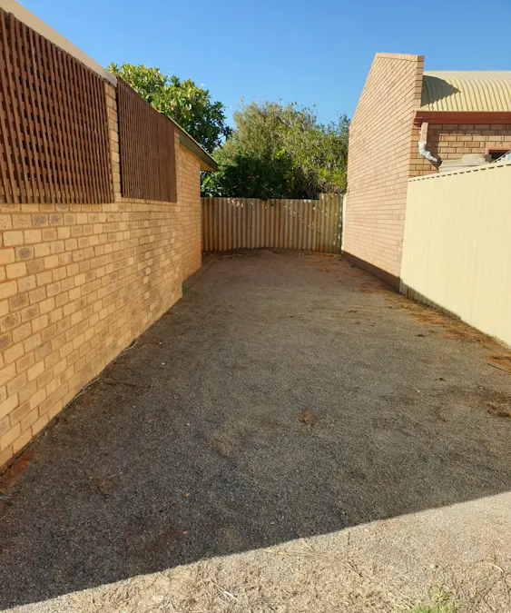 418 Robinson Street, East Carnarvon, WA, 6701 - Image 14