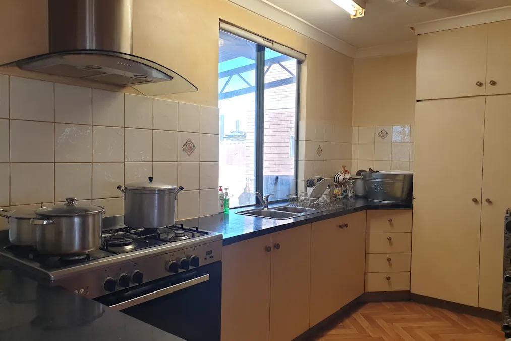 418 Robinson Street, East Carnarvon, WA, 6701 - Image 19